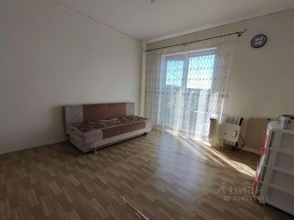 Дом в Татарстан, Казань Собственников недвижимости Промстройматериалы ... - Фото 1