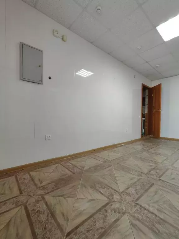 Помещение свободного назначения в Ростовская область, Ростов-на-Дону ... - Фото 2