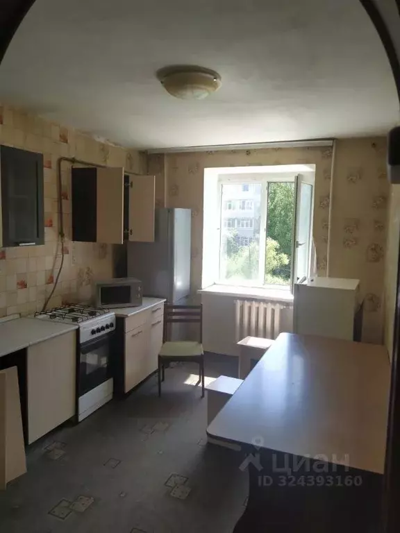 2-к кв. Московская область, Воскресенск Лопатинский мкр, пер. ... - Фото 1