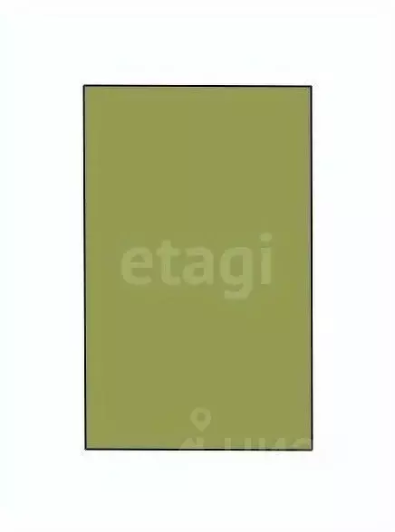 Участок в Курская область, Курский район, Щетинский сельсовет, пос. ... - Фото 2