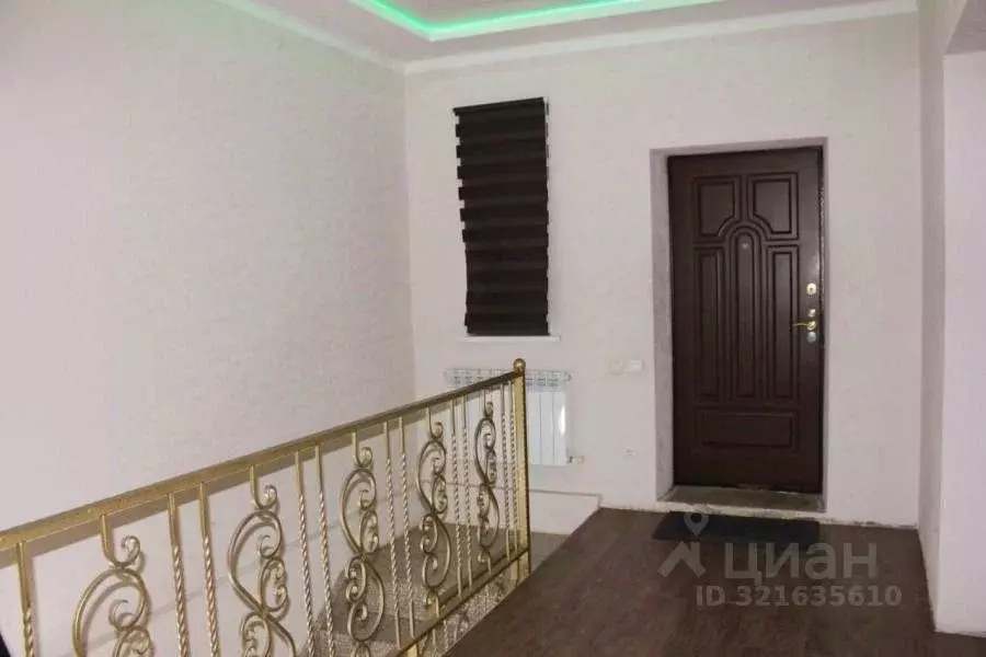 Дом в Ростовская область, Аксай ул. Чапаева (130 м) - Фото 2