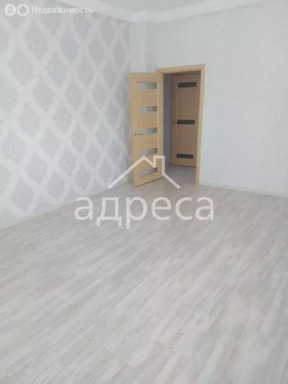 2-комнатная квартира: Самара, Ново-Садовая улица, 289 (58.3 м) - Фото 1