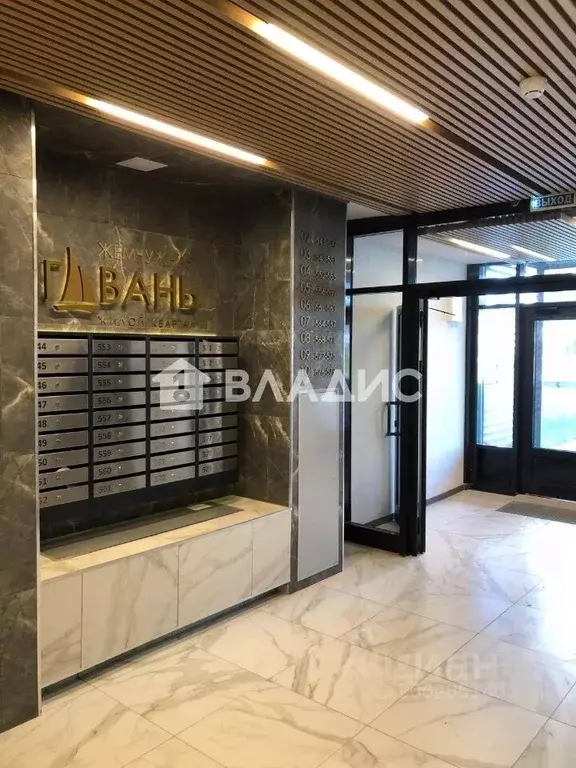 3-к кв. Санкт-Петербург наб. Дудергофского канала, 4к1 (83.0 м) - Фото 1