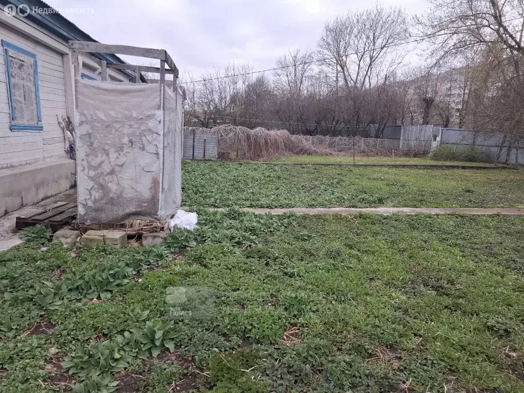 Дом в Чехов, Московская улица, 58 (104.6 м) - Фото 2