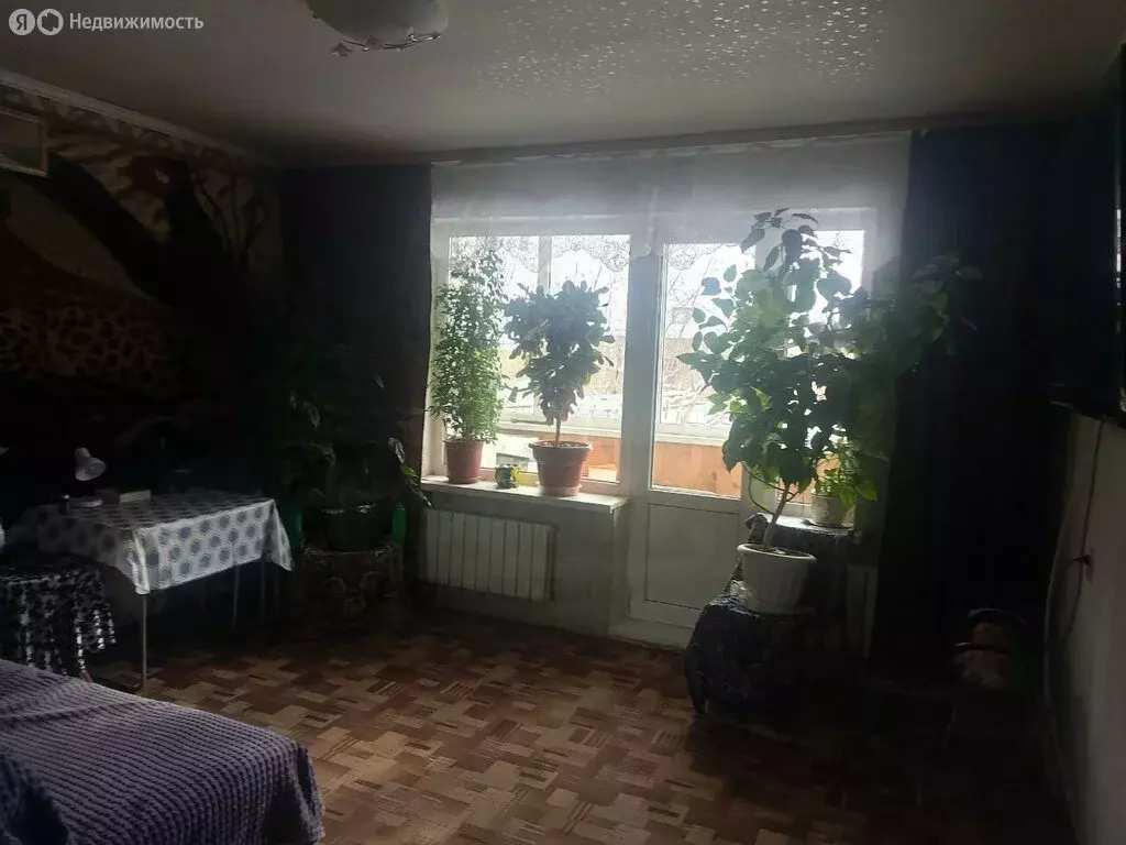 2-комнатная квартира: Берёзовский, микрорайон Шиловский, Новая улица, ... - Фото 2