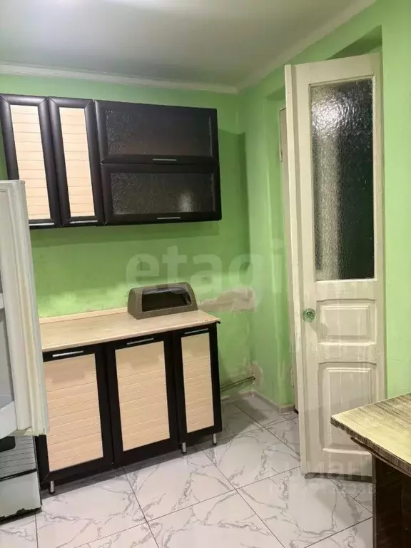 Дом в Северная Осетия, Владикавказ ул. Декабристов, 13 (45 м) - Фото 1