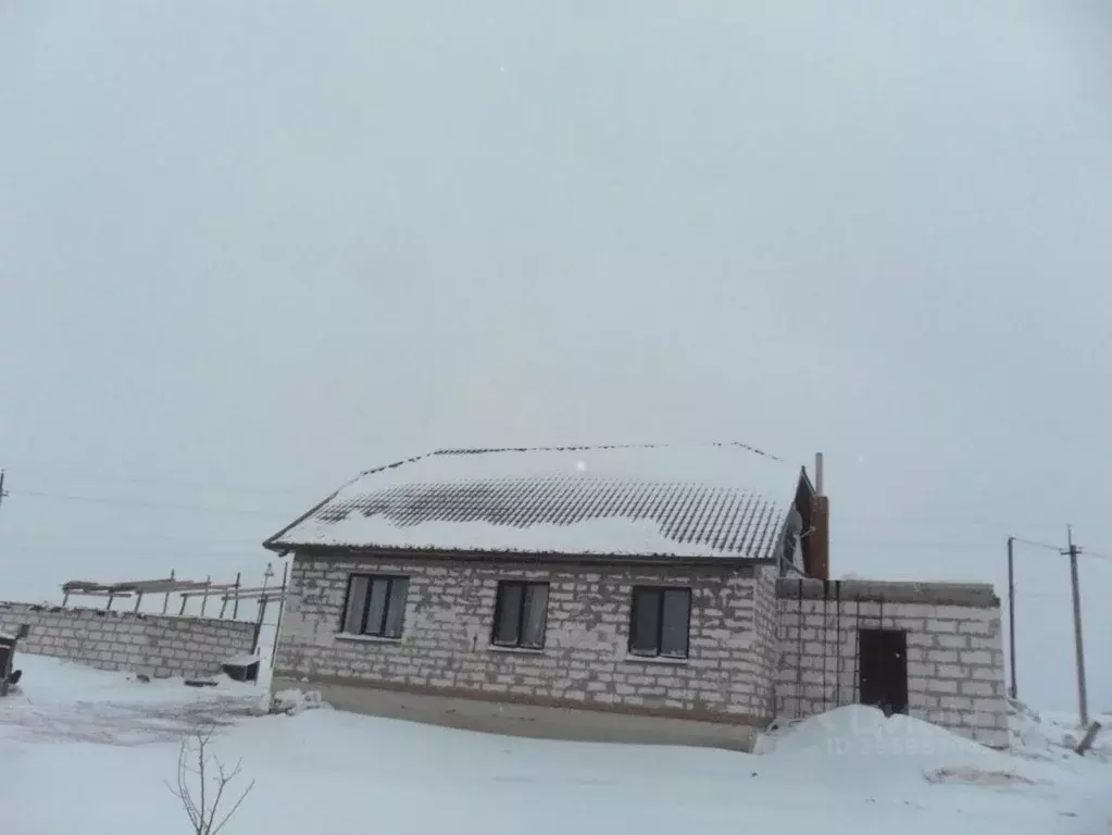 Участок в Белгородская область, Белгородский район, Беловское с/пос, ... - Фото 2