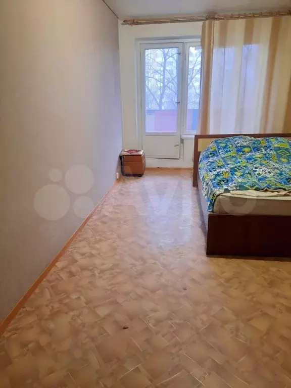 2-к. квартира, 45 м, 5/9 эт. - Фото 0