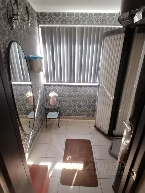 Торговая площадь в Санкт-Петербург просп. Просвещения, 20/25 (64 м) - Фото 2