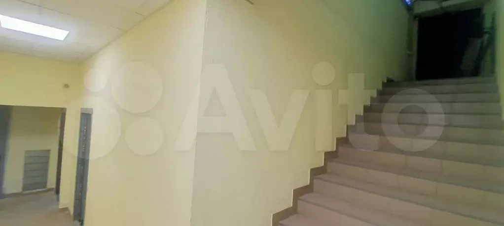 Продажа помещаем в свободного назначения, 58 м - Фото 1