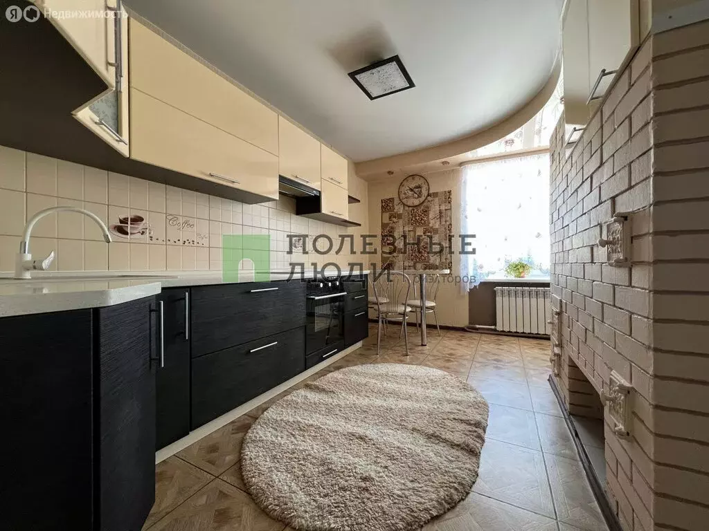 Дом в село Дебёсы, Ключевая улица, 1 (68 м) - Фото 1