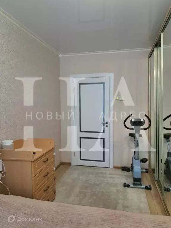 Продаётся 2-к квартира, 34 м - Фото 1