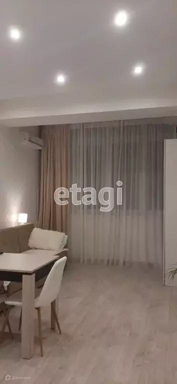 Продаётся 1-к квартира, 32 м - Фото 0