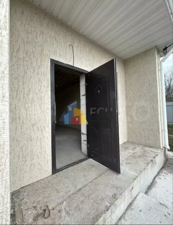 Дом в Тульская область, Тула городской округ, пос. Новый  (128 м) - Фото 2