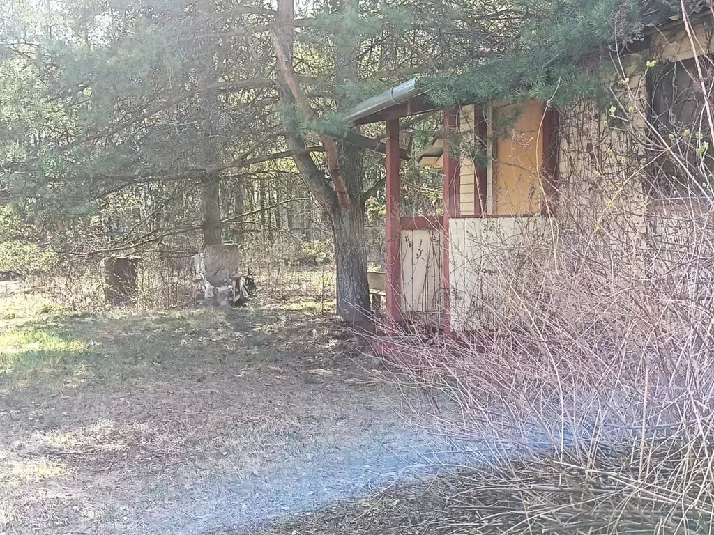 Дача 77 м на участке 6 сот. - Фото 0