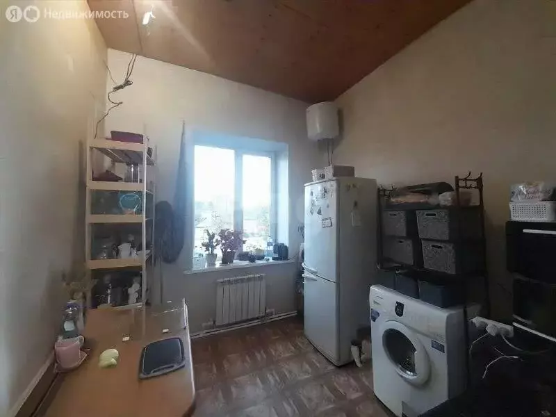 2-комнатная квартира: Оренбург, площадь 1 Мая, 3А (53.8 м) - Фото 1