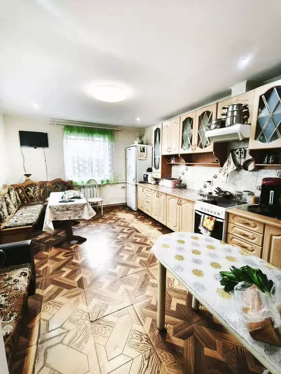 Дом 86,1 м на участке 6,2 сот. - Фото 0