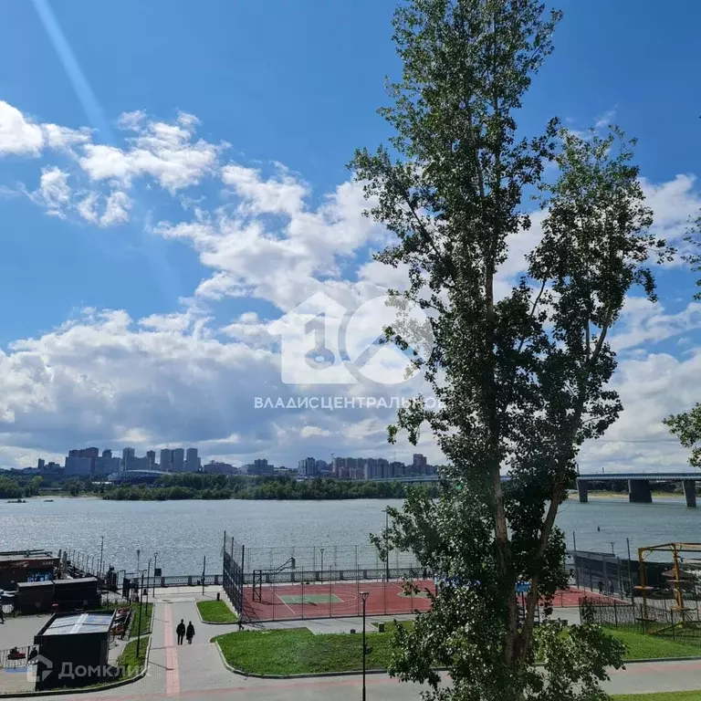 Продаётся 1-к квартира, 36.8 м - Фото 1