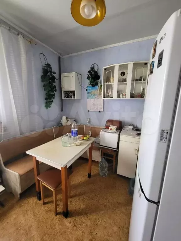 3-к. квартира, 70 м, 4/5 эт. - Фото 1