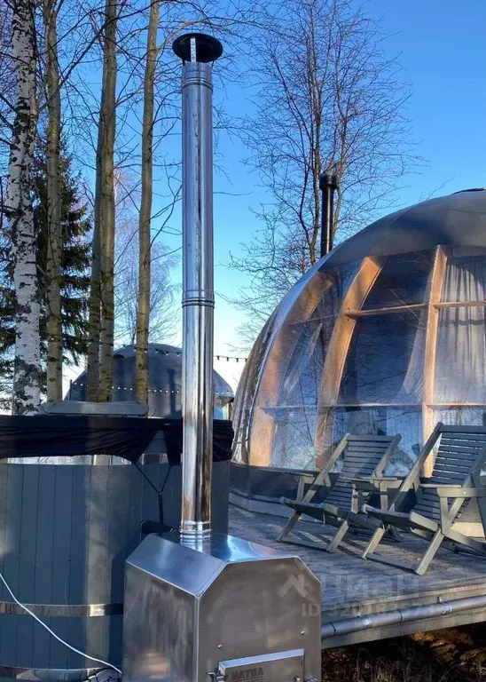 Дом в Ярославская область, Угличский муниципальный округ, д. Черкасово ... - Фото 0