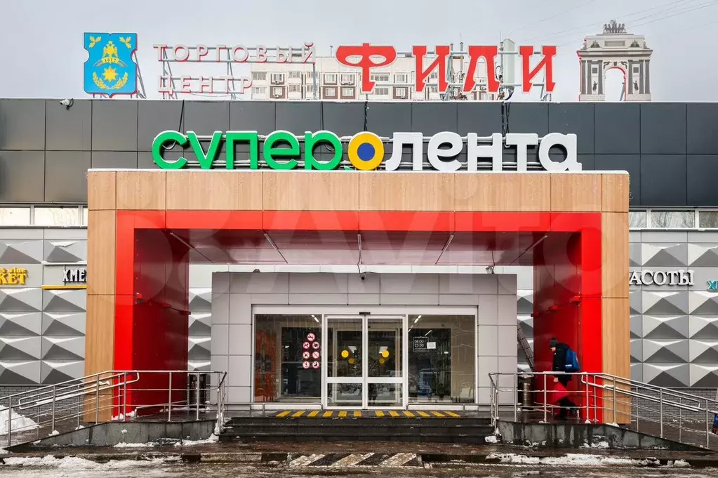 Производственно-складские помещения, 70 - 230 кв.м - Фото 0