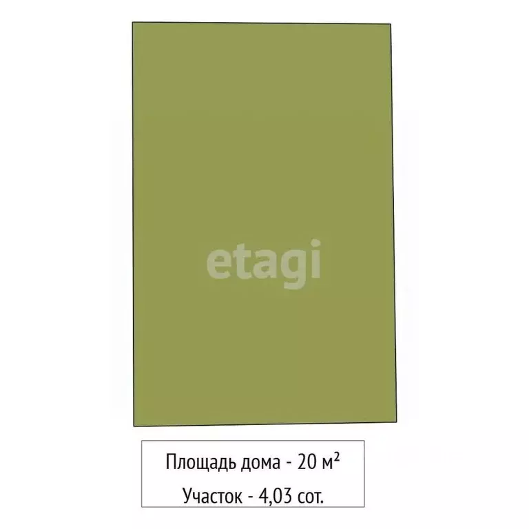 Дом в Свердловская область, Екатеринбург Труженик СНТ, 29 (20 м) - Фото 2