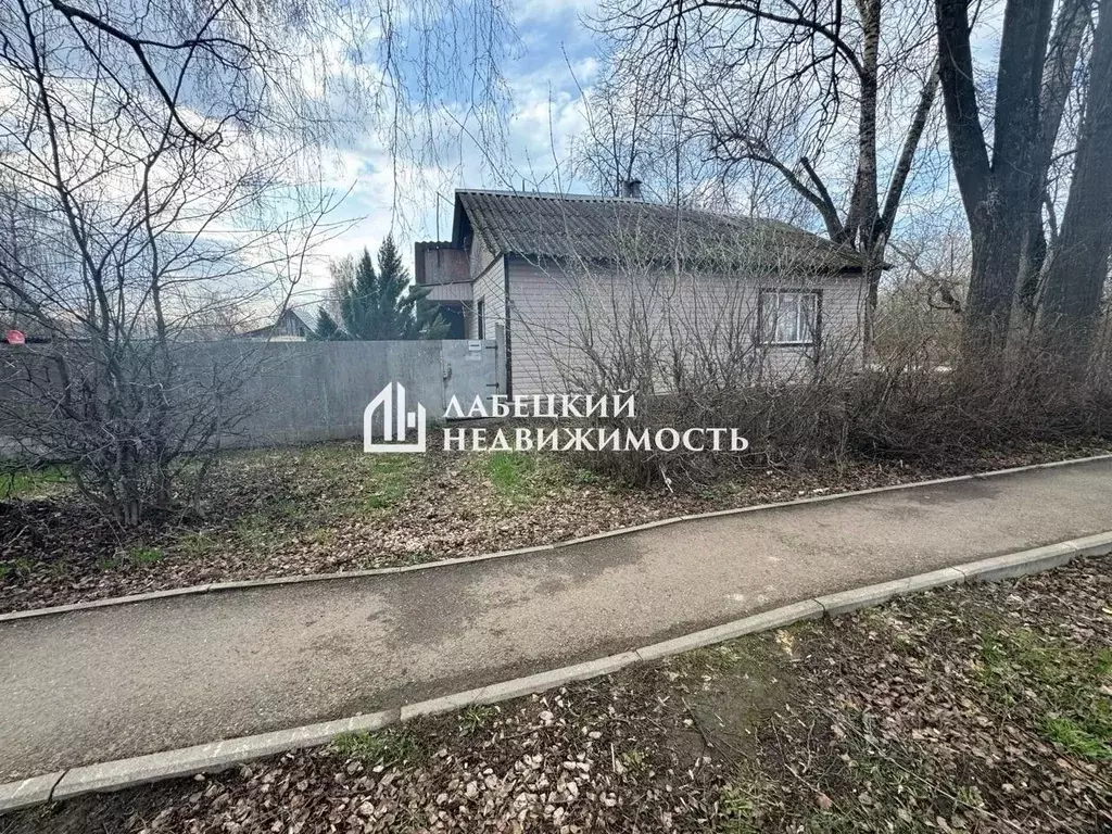 2-к кв. Тульская область, Донской Шахтерский мкр, ул. Свердлова, 16 ... - Фото 2