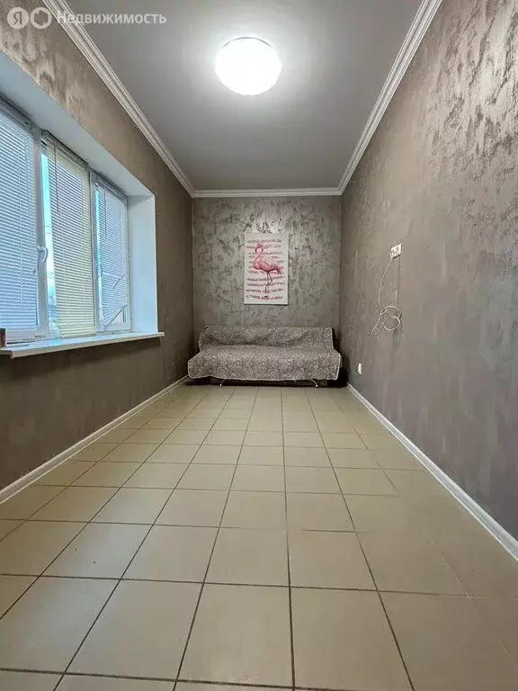 Дом в Гвардейск, Поселковая улица, 32А (228.9 м) - Фото 1