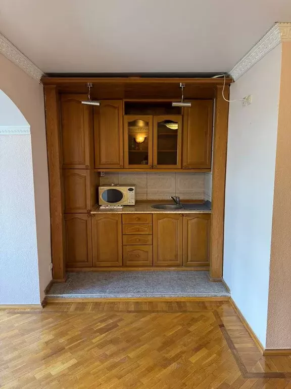 Продаётся 3-к квартира, 100.4 м - Фото 0
