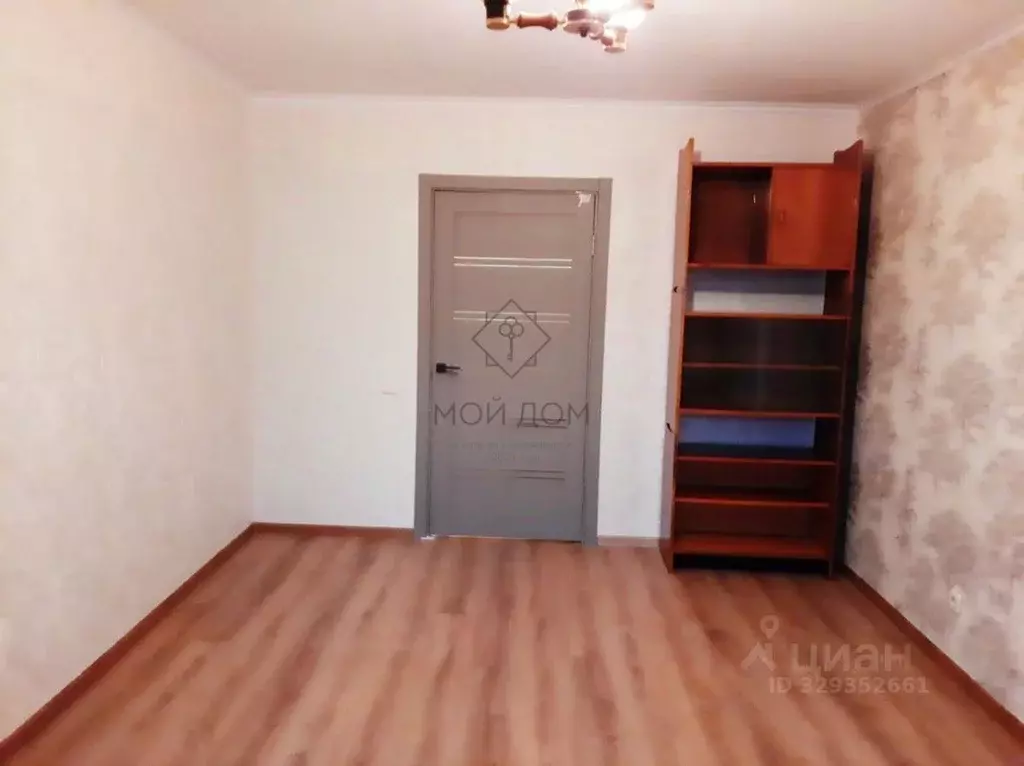 1-к кв. Москва Полярная ул., 16К2 (42.0 м) - Фото 1