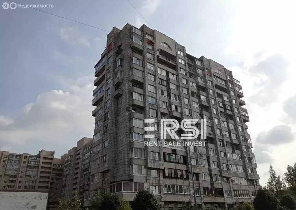 Помещение свободного назначения (266 м) - Фото 1