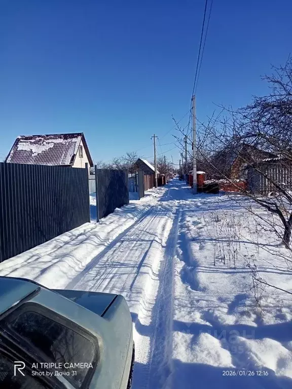 Дом в Белгородская область, Белгородский район, Беломестненское с/пос, ... - Фото 2