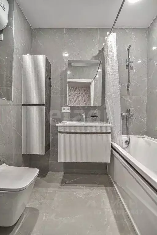 1-к кв. Сахалинская область, Южно-Сахалинск ул. Алексея Максимовича ... - Фото 1