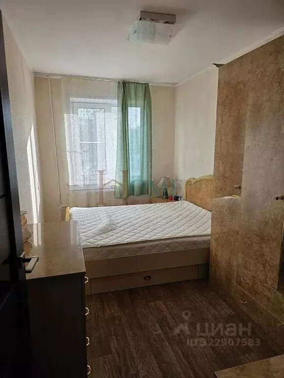 2-к кв. Новосибирская область, Новосибирск Железнодорожная ул., 8/1 ... - Фото 1