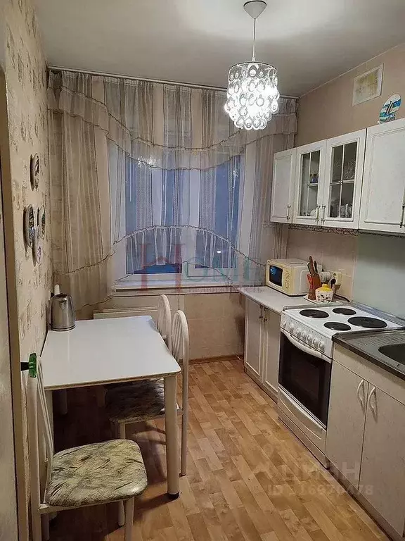 Комната Новосибирская область, Новосибирск Широкая ул., 127 (30.0 м) - Фото 0