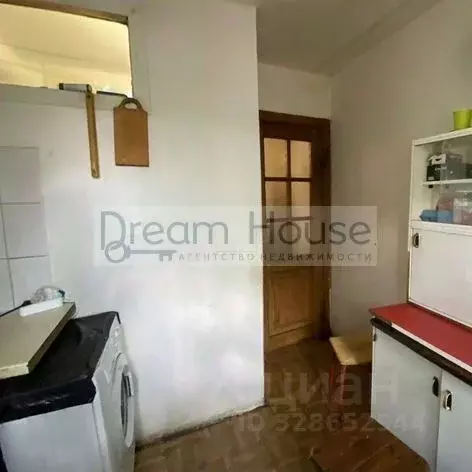 3-к кв. Московская область, Реутов Советская ул., 12 (60.0 м) - Фото 2