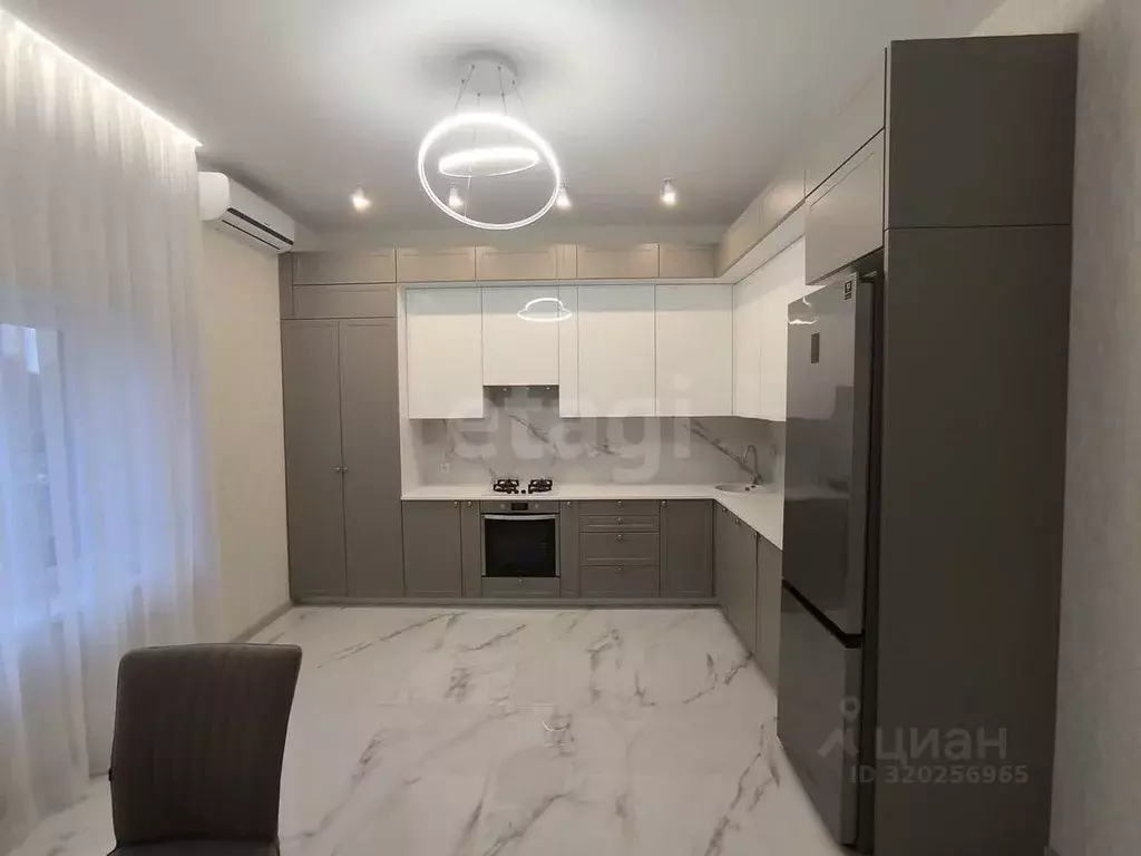 4-к кв. Костромская область, Кострома Пантусово мкр, ул. Дубравная, ... - Фото 2