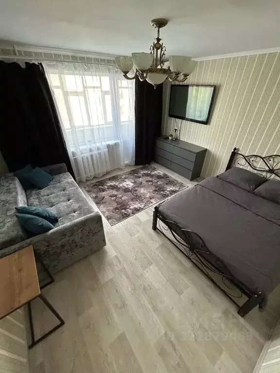 2-к кв. Свердловская область, Богданович ул. Тимирязева, 15 (43.0 м) - Фото 2