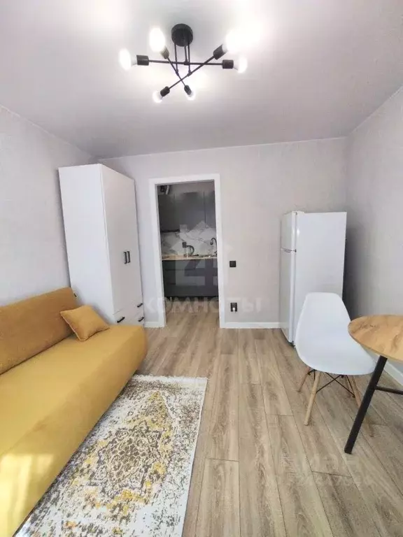 Студия Воронежская область, Воронеж ул. 45-й Стрелковой Дивизии, 269 ... - Фото 2