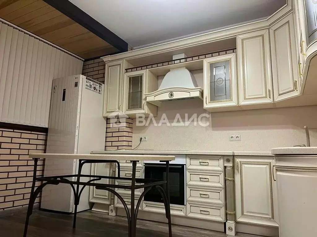 Продается 1-комнатная квартира - Фото 1