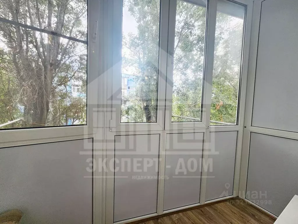 2-к кв. Ростовская область, Таганрог ул. Сергея Шило, 200-4 (50.0 м) - Фото 1