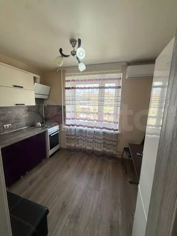 2-к. квартира, 49 м, 9/9 эт. - Фото 1