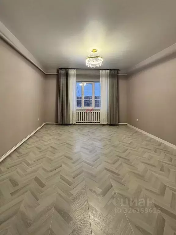 Дом в Тыва, Кызылский кожуун, с. Сукпак  (188 м) - Фото 1