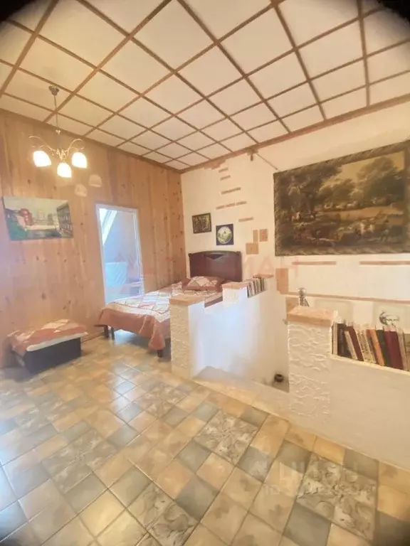 Таунхаус в Ростовская область, Ростов-на-Дону Кузнечная ул. (174 м) - Фото 1