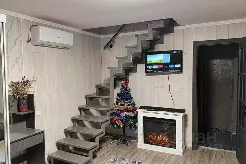 Дом в Калининградская область, Калининград Вишневый сад СНТ, проезд ... - Фото 2