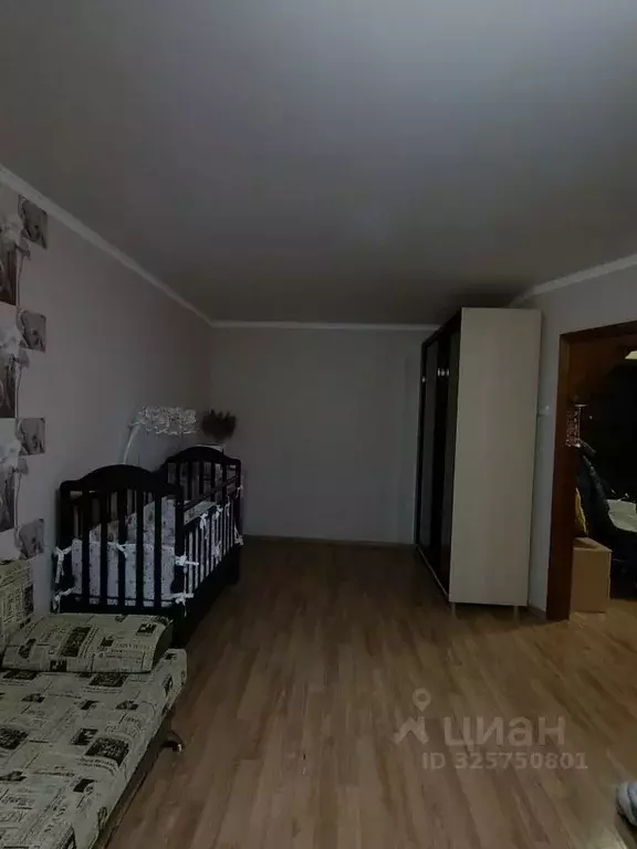 1-к кв. Чувашия, Новочебоксарск Советская ул., 55 (46.0 м) - Фото 2