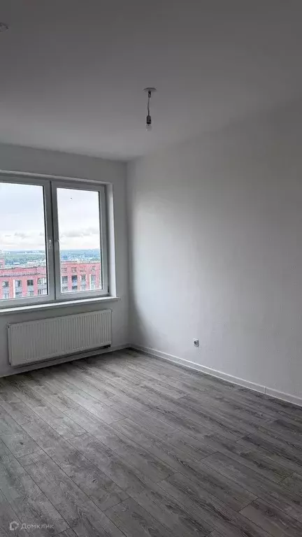 Продаётся 2-к квартира, 62 м - Фото 0
