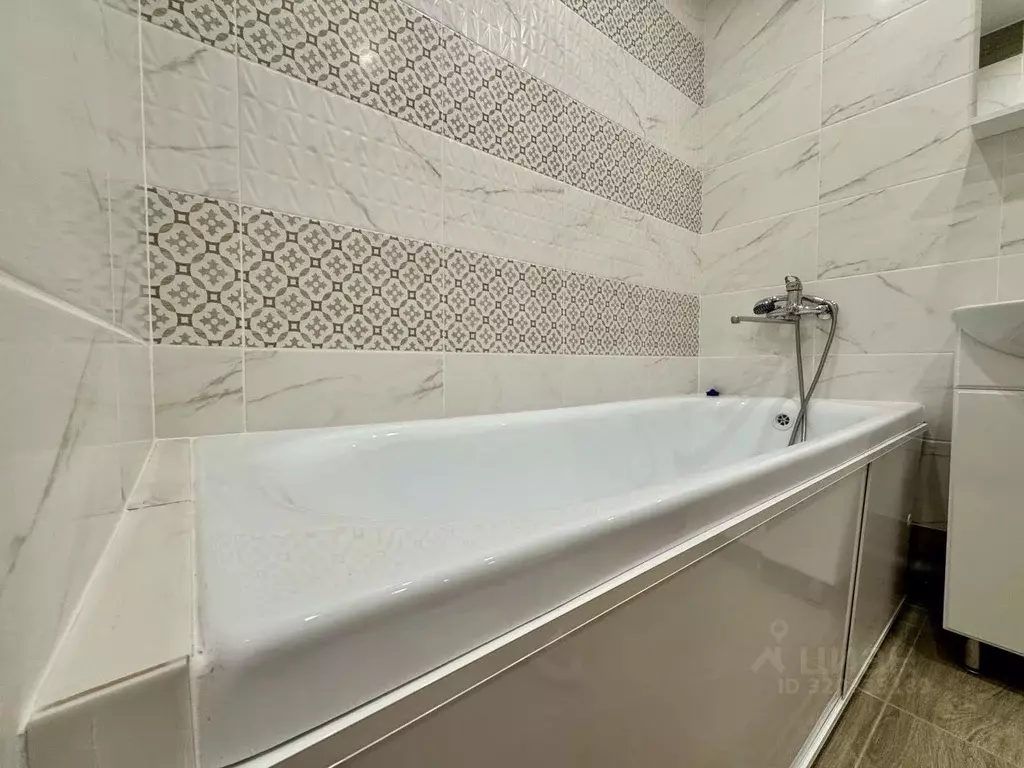 2-к кв. Смоленская область, Смоленский муниципальный округ, д. ... - Фото 1