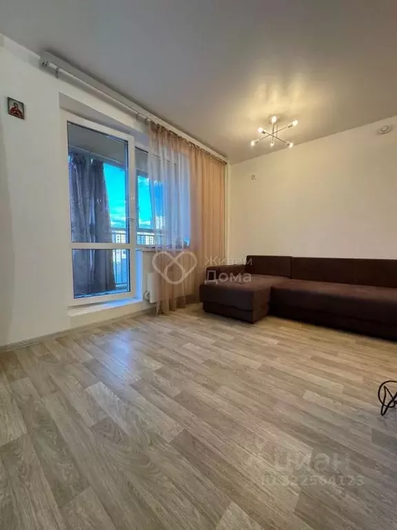 Студия Волгоградская область, Волгоград просп. Маршала Жукова, 104/4 ... - Фото 1