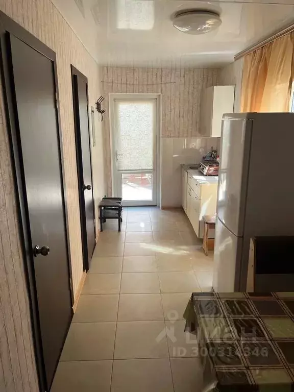 Дом в Краснодарский край, Ейск ул. Калинина, 102 (55 м) - Фото 1
